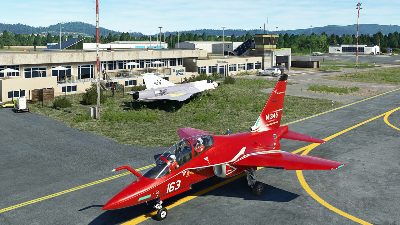 Voslau-LOAV-M346.jpg