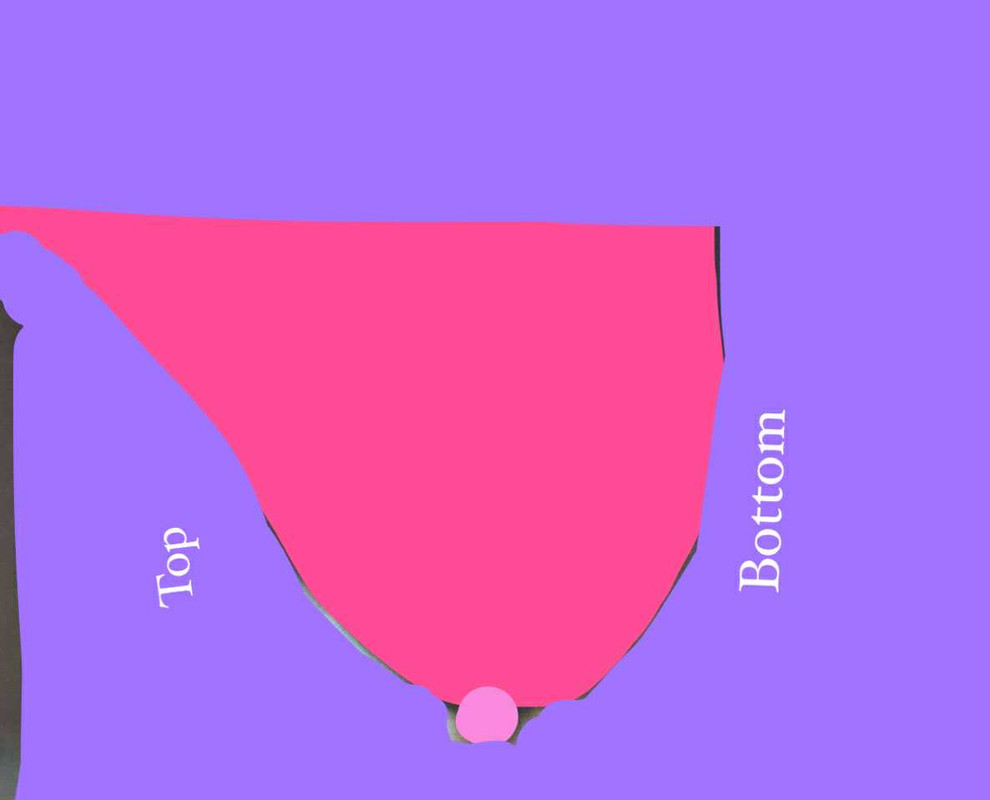 att.opmS3Dk0Zgtc0iBqB38UeT8jjBlbwDhkmwXMS7aHEvE