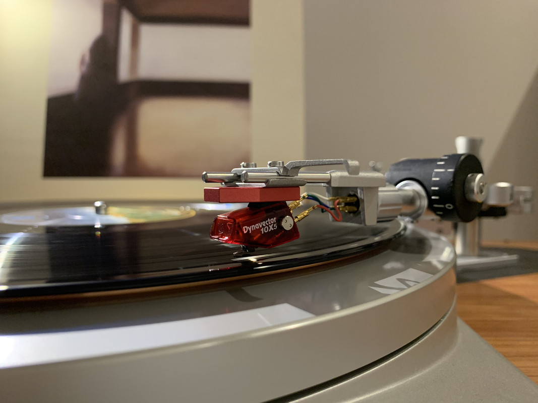 EC221748-15CD-4069-8A40-3C72C6BB9CCB