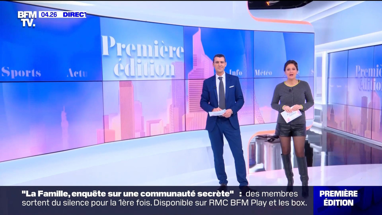 12.08 - 03.30.00 - Première édition. Un nouveau tandem prend les comm...(1).ts_snapshot_00.02.13_[20