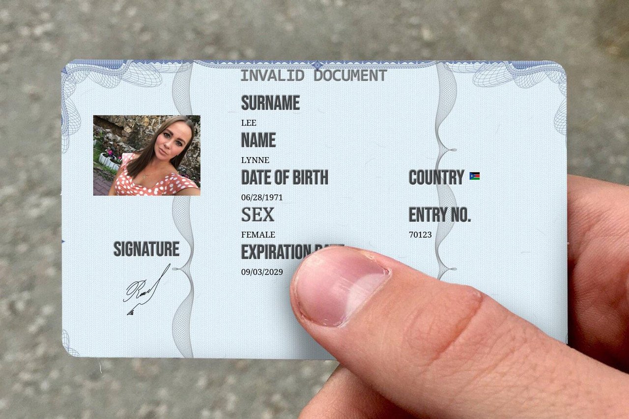 photo 2026 03 07 03 29 27