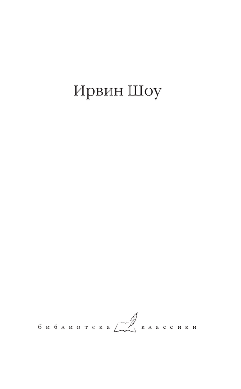 ASE000000000875719-01