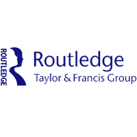 Routledge