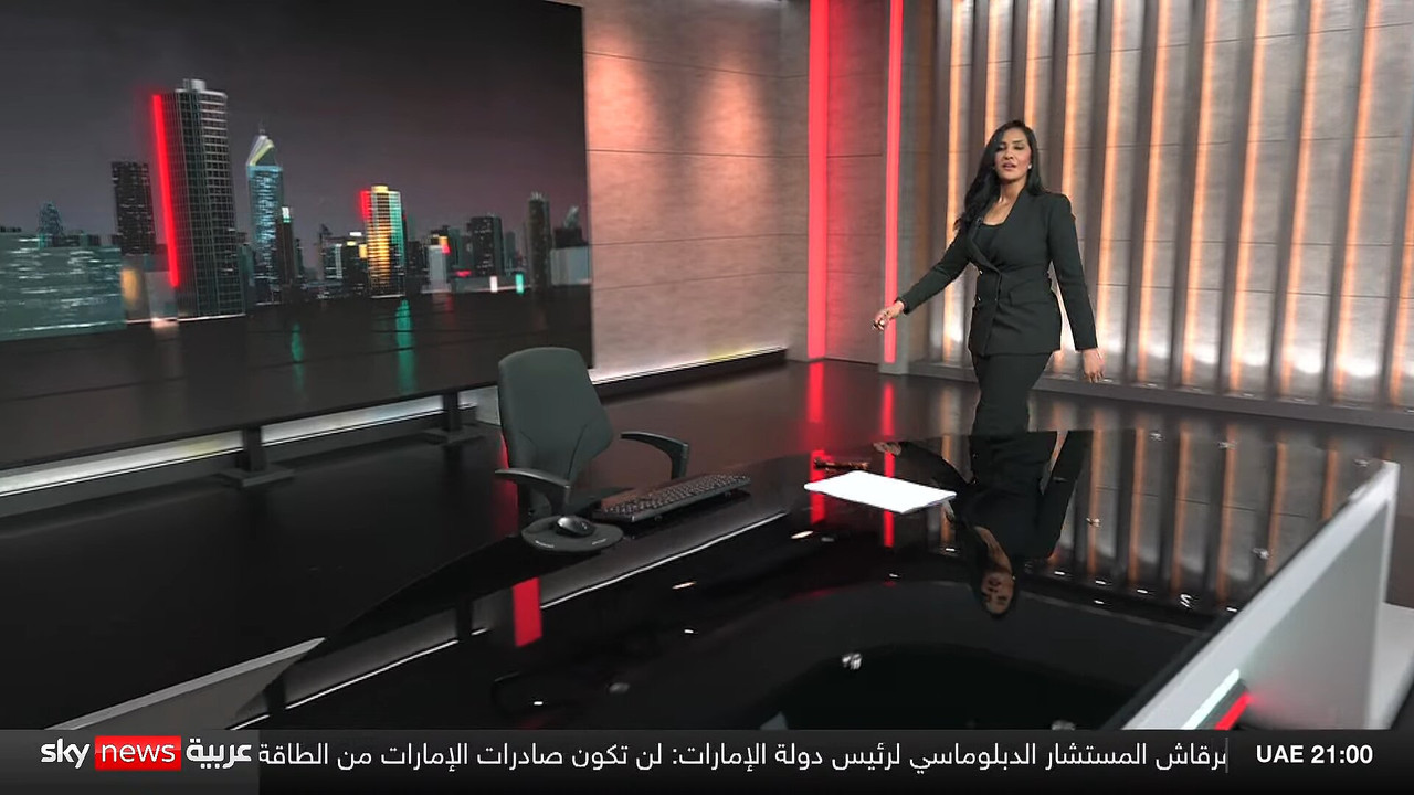 Screenshot (151674)
