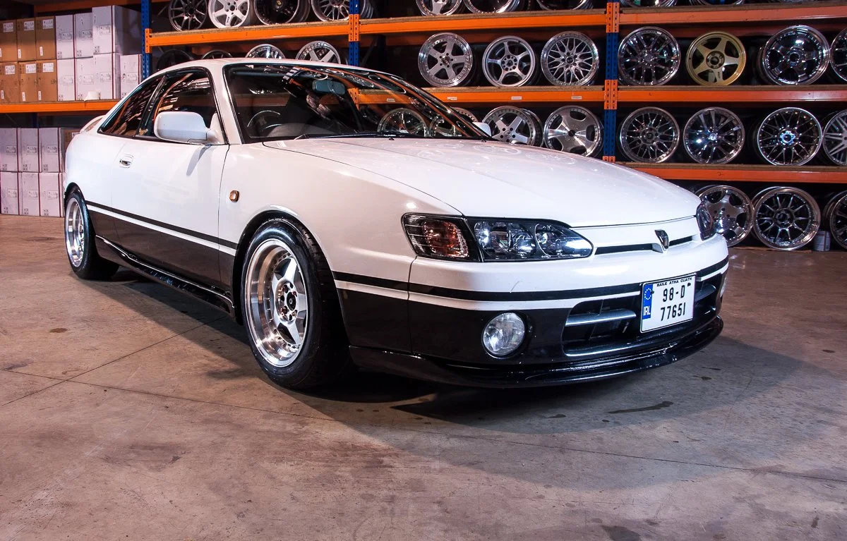 FC17-F9-F6-9-F42-47-F3-8-B27-4-F9-C27346