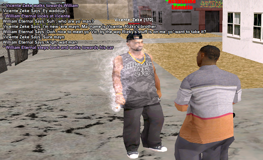 13.png