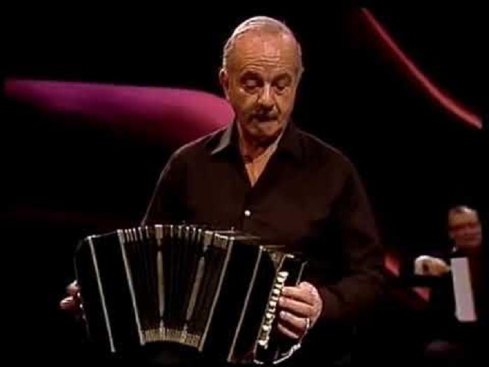 fotoastorpiazzolla1