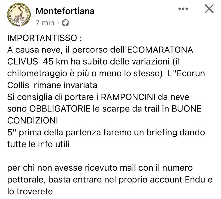 6760D179-F705-4286-806B-EB2D28BAD277