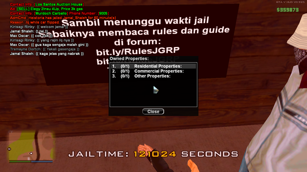 spacer.png