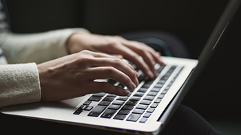 Udemy - Corso base per macOS (Update 06-2024) - Ita