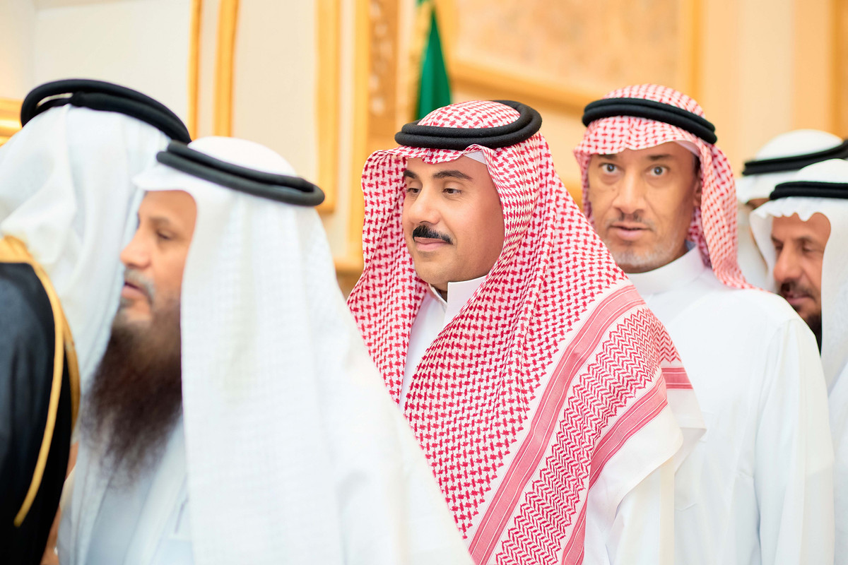 Freelancers-BN7-A4006