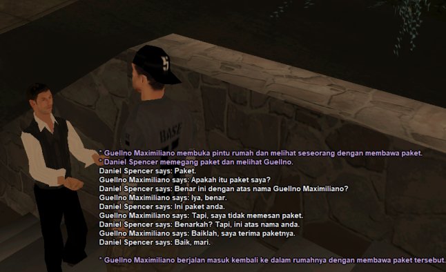 ss3.png