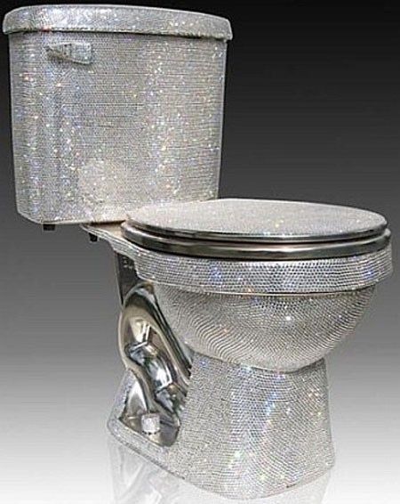 silvertoilet.jpg