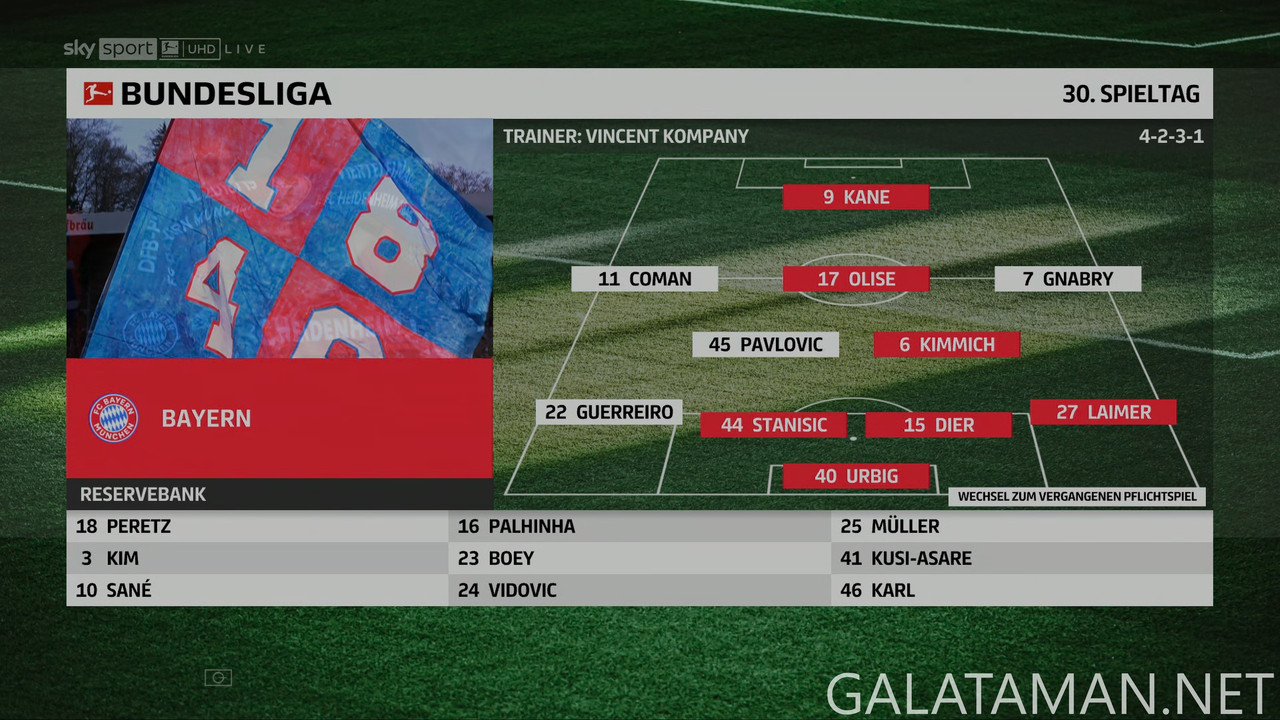 20250419-HEI-BAY-BL_F-DE-4K.ts_snapshot_00.01.50.524