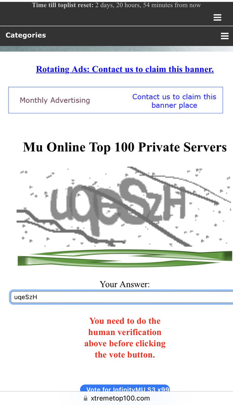 752CE0C5-0A05-4234-876B-0167EBCA7BCB