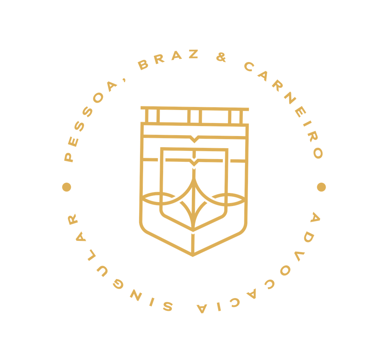 Pessoa, Braz & Carneiro Advocacia