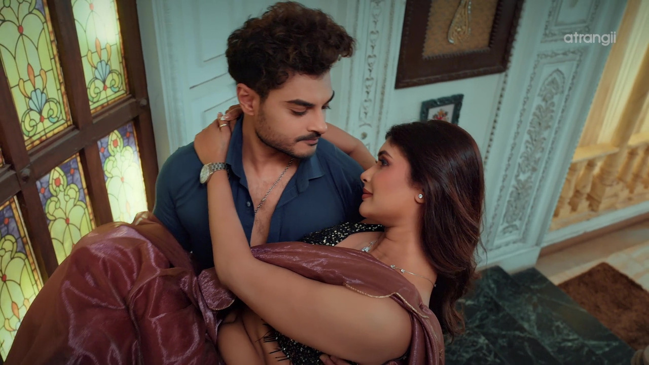 vlcsnap 2026 02 06 04h48m46s762