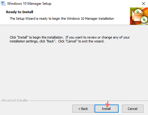 Windows-10-Manager-M5.png