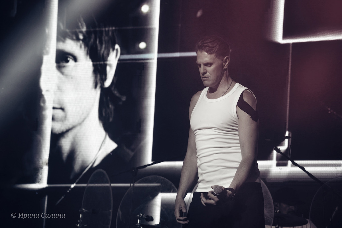 aoueEMejK2Sc2EjFwuvuhkQ6mALgHxt9iIb3O2L4Ig-Y4y_5TZGLSqK-gXJhm5xiXm5y43uGPEb_UGaWNSHHB-Xq