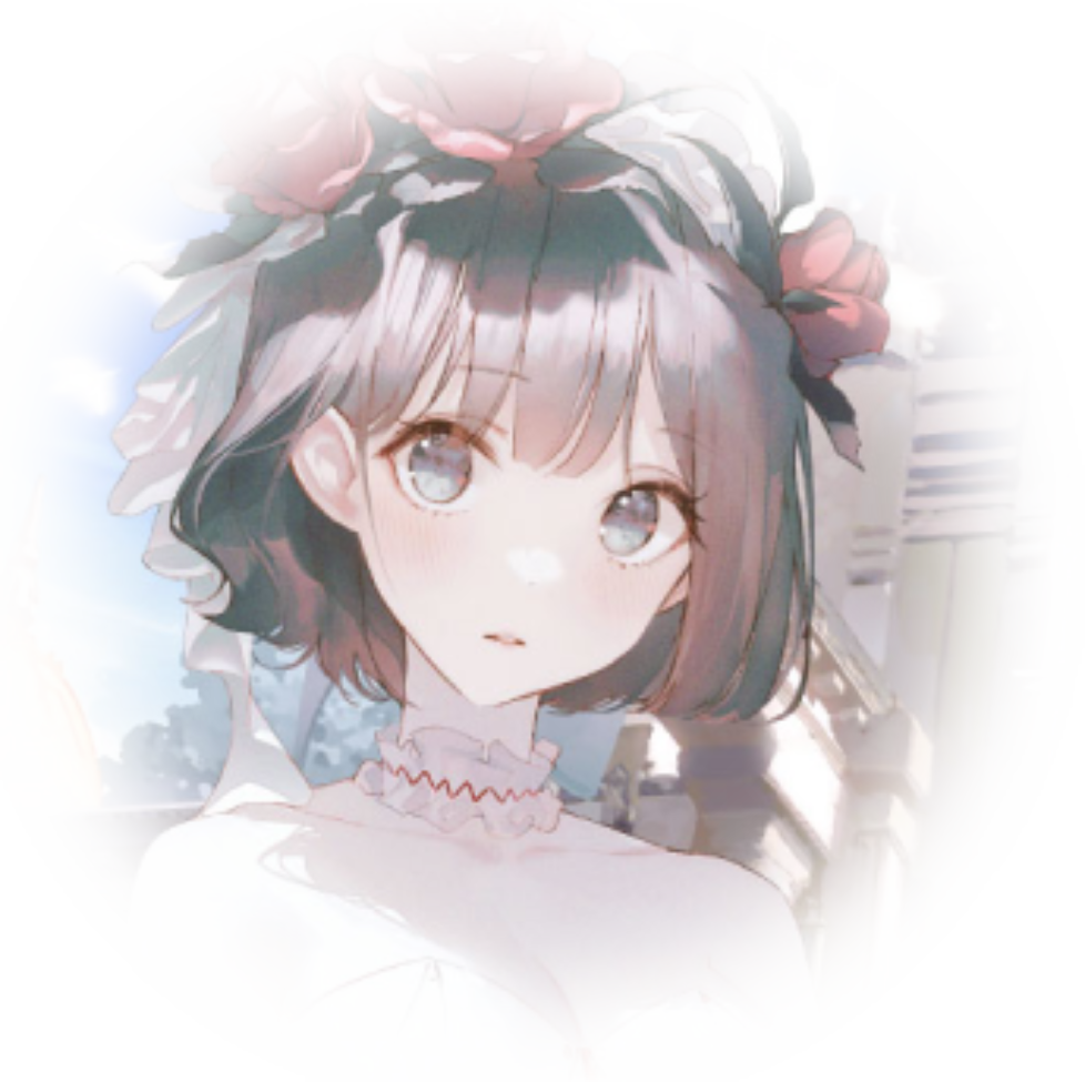 snow white - grimlight