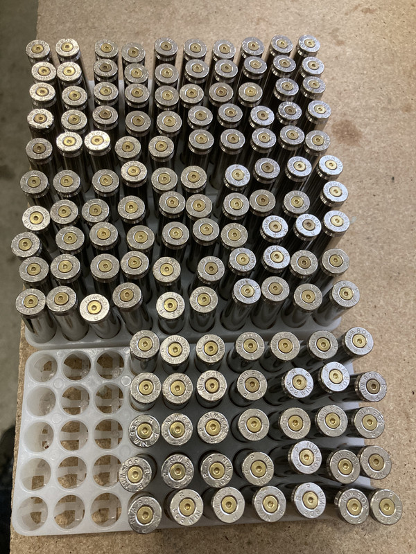 D22921F7-58FC-4FD1-B636-EF1F602790D3