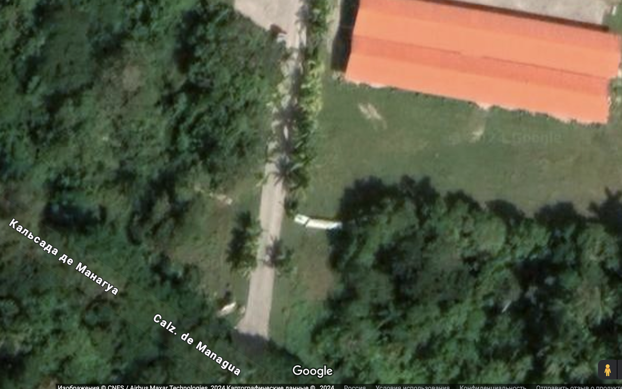 Снимок экрана 2024-01-30 в 09.56.17