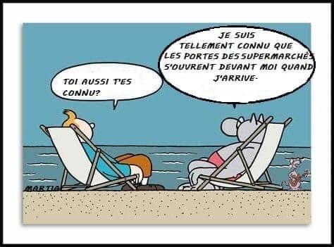 FEA69CF1-E9B1-48CD-8F94-42D3138A3A3E