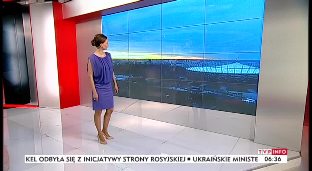 vlcsnap-2014-04-02-11h18m12s197