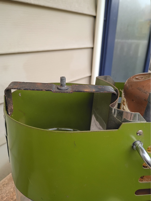 IMG 20251109 081930065 HDR