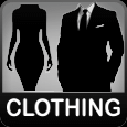 www.iglup.com