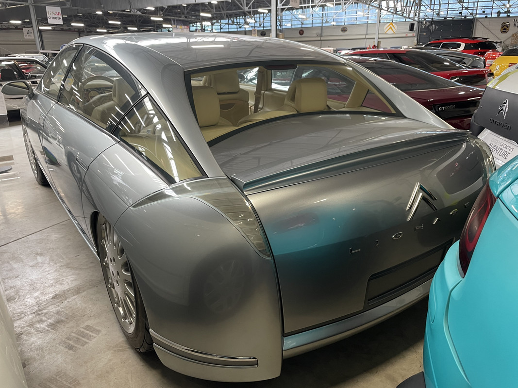 D14FCA8D-01E7-4930-A9D7-E4C66DF52661