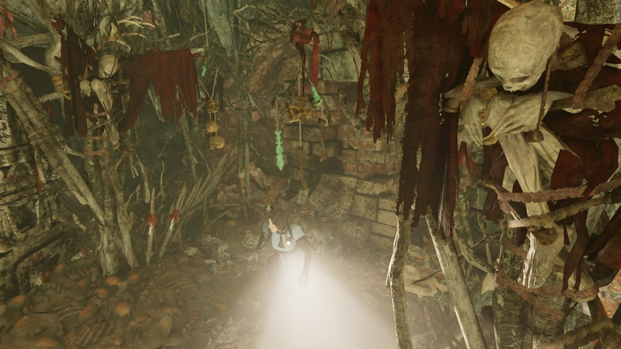 Shadow of the Tomb Raider_2