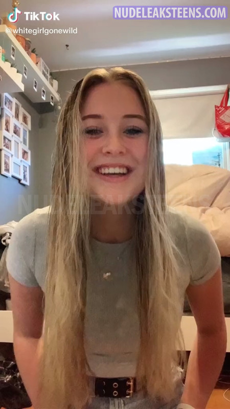 [Image: Nude-Leaks-Teens-com-Justyss-Hewitt13.jpg]
