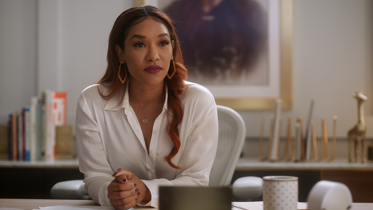 The.Flash.S08E09.Phantoms.1080p.10bit.AMZN.WEB-DL.DDP5.1.HEVC-Vyndros.mkv_snapshot_04.38_[2022.04.03