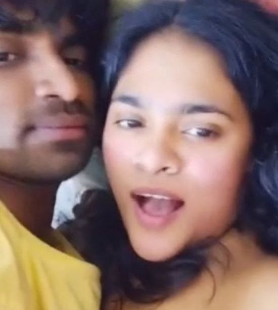 Beautifull couple full nude sex Latest
