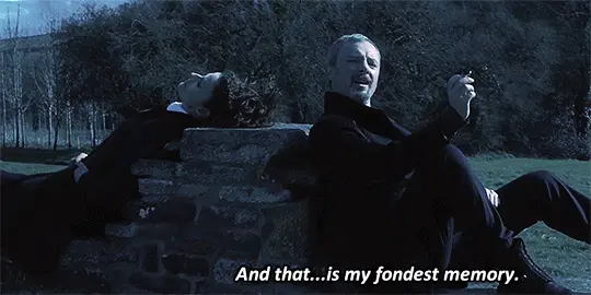 https://i.postimg.cc/NfDHrKCg/tumblr-21a15745d3a992315a0e29ea59bd543f-b07619db-540-gif.webp