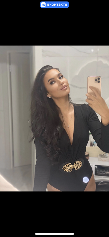 7751488F-F348-438B-8EB5-CDBE674385BD