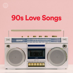 90s Love Songs 05/06 (2020) mp3 320 Kbps