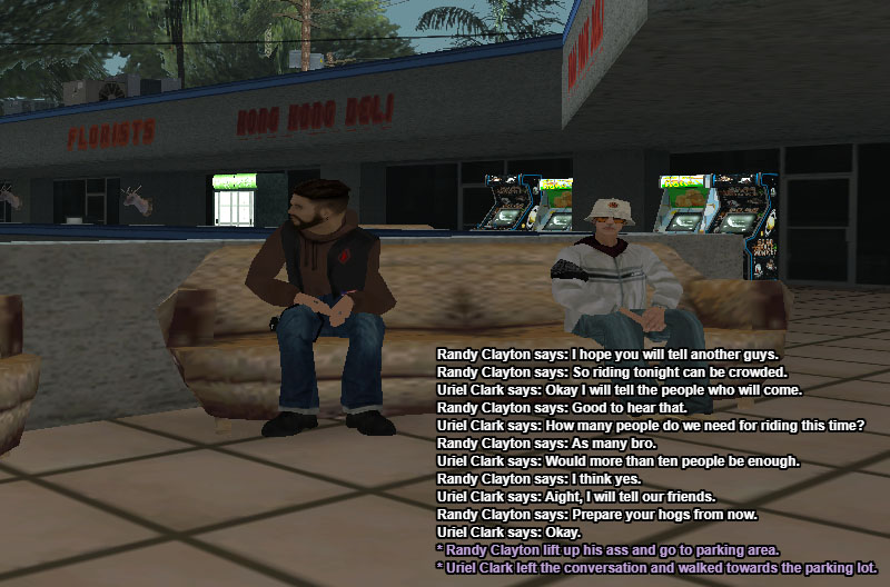 SSRP-prepare-hogs-for-riding.jpg