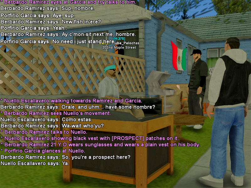 Screenshot-36.png