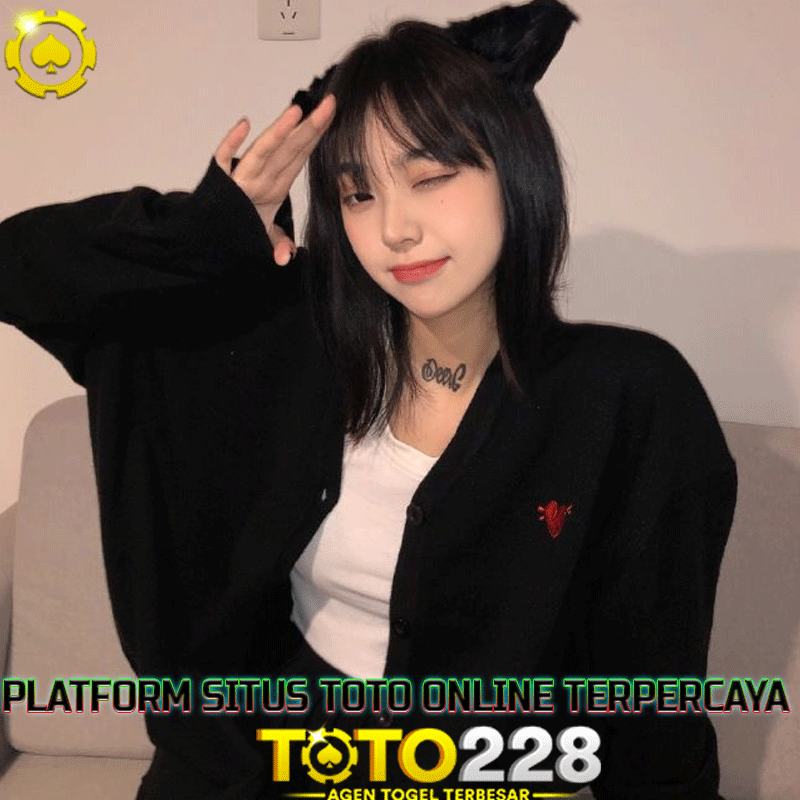 TOTO228 : Platform Situs Toto Online 24 Jam Dengan Akses Resmi Terpercaya - WooCommerce eCommerce