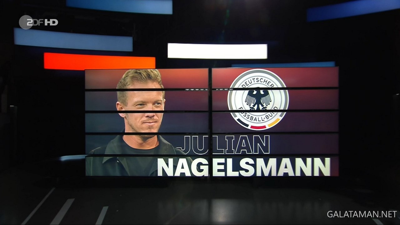 [Image: 12-16-22-50-00-ZDF-HD-das-aktuelle-sport...15-766.jpg]