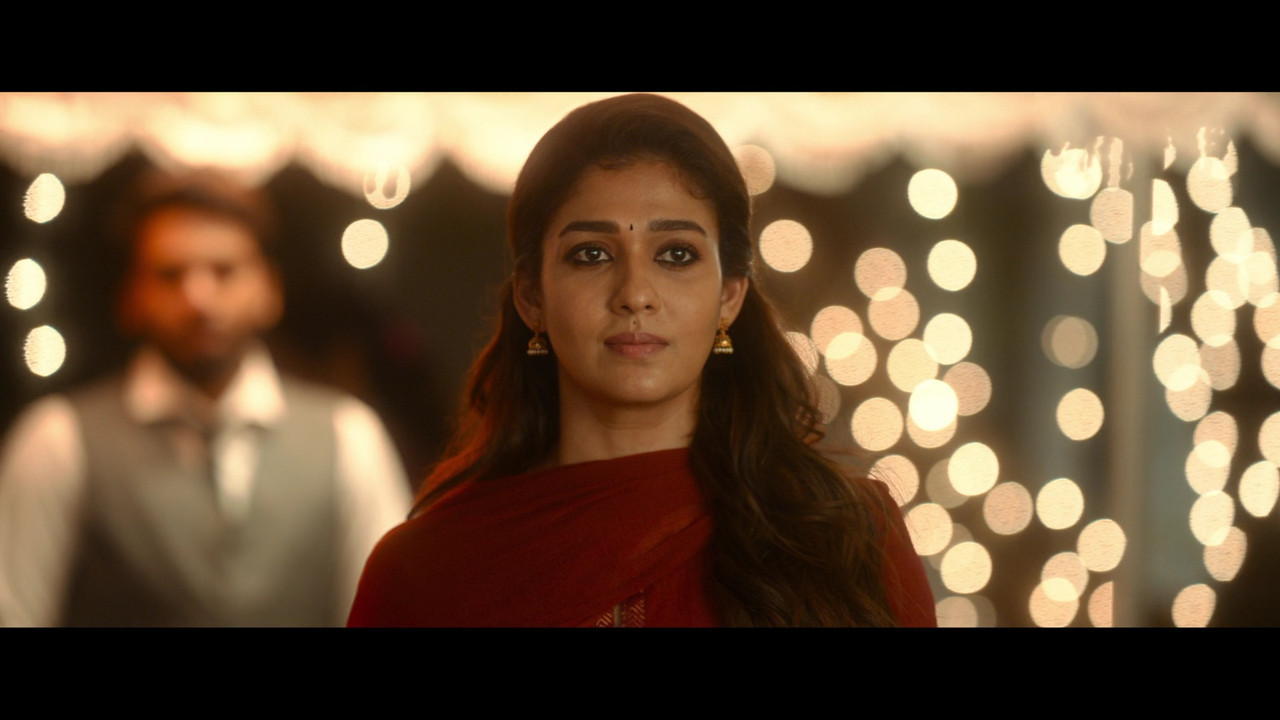 VideoCapture_20250826-133048