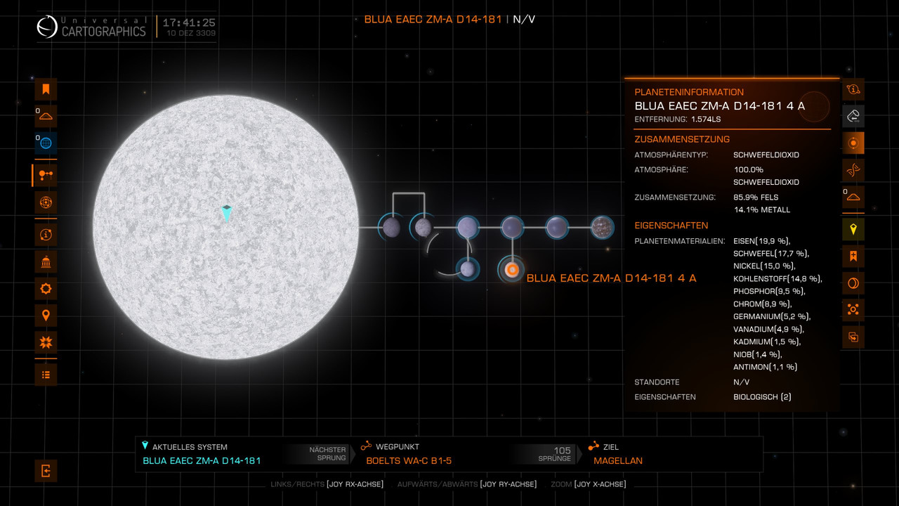 Blua Eaec ZM-A d14-181 (20231210-184130)_3