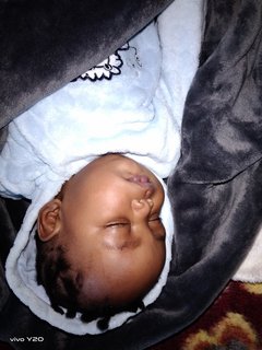 Uyikhokonke Zozikode Omuhle Madonda (2)