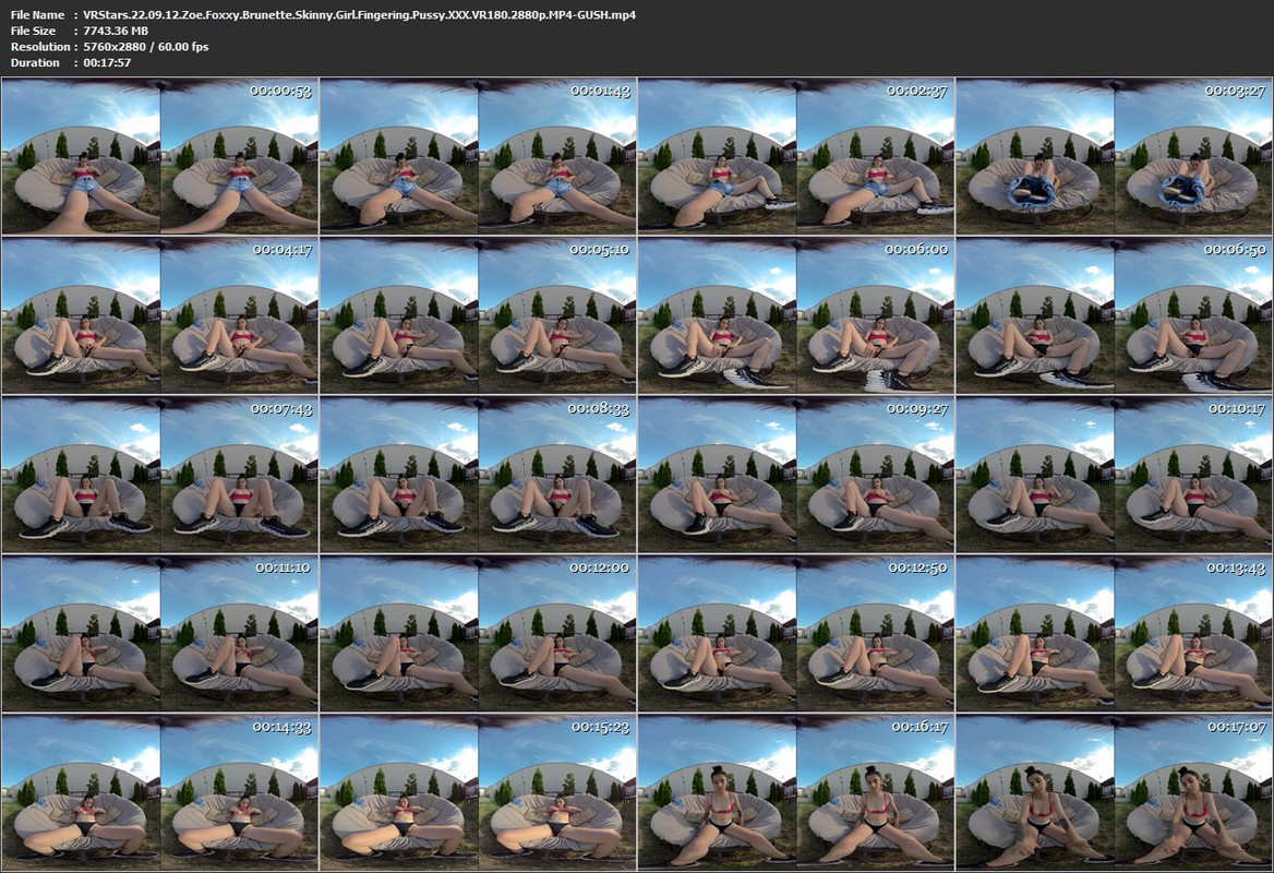 26092022164915screenshot