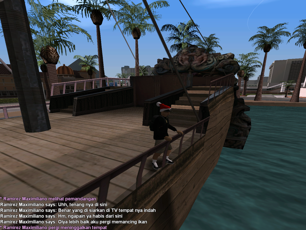 samp-20-12-2022-13-43-11.png