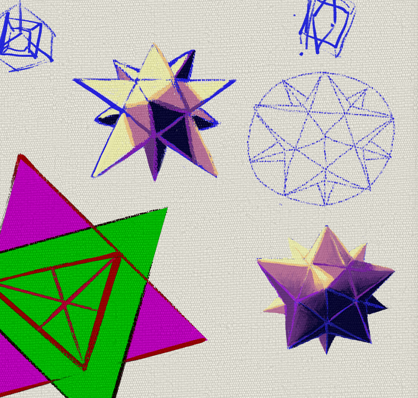 Stellated_Dodecahedrons__D_3-9-25.png