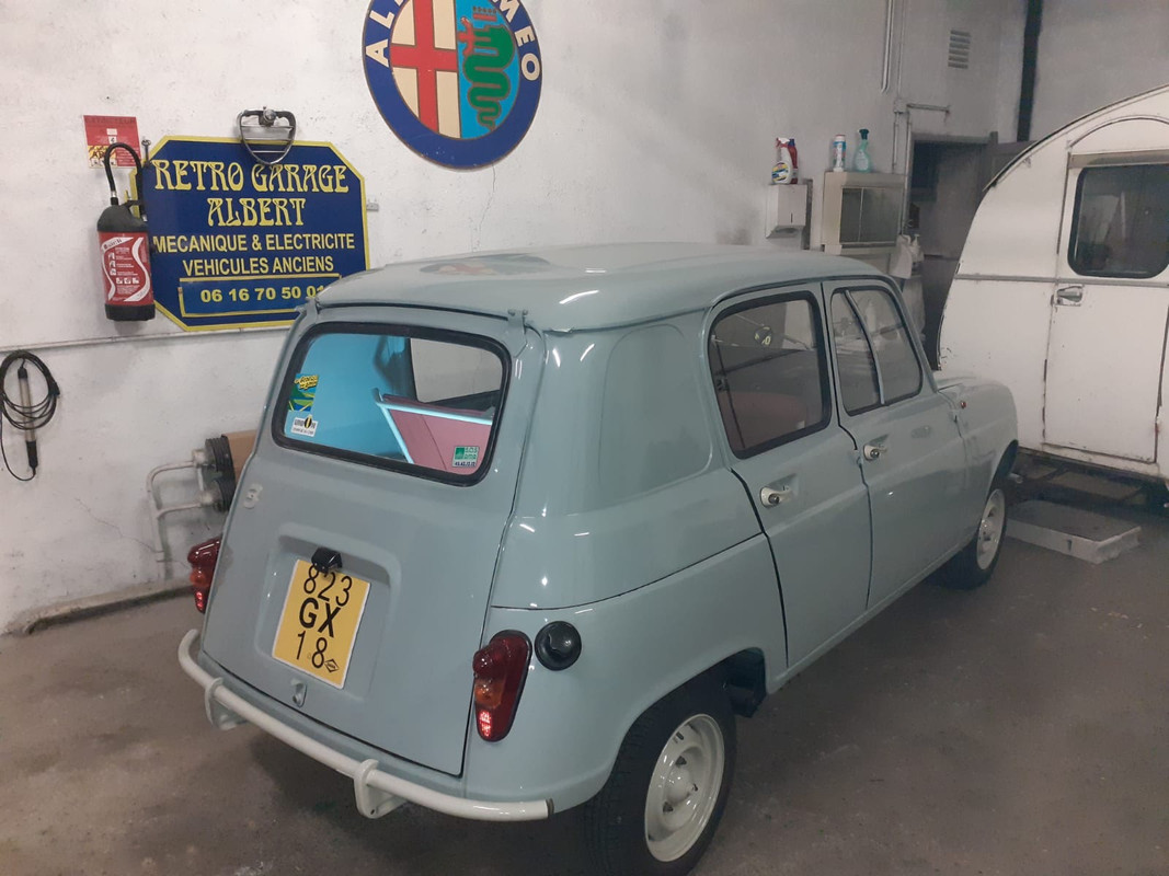 b1c9f1e7-f8ee-4e35-941c-547ee5e3c8df