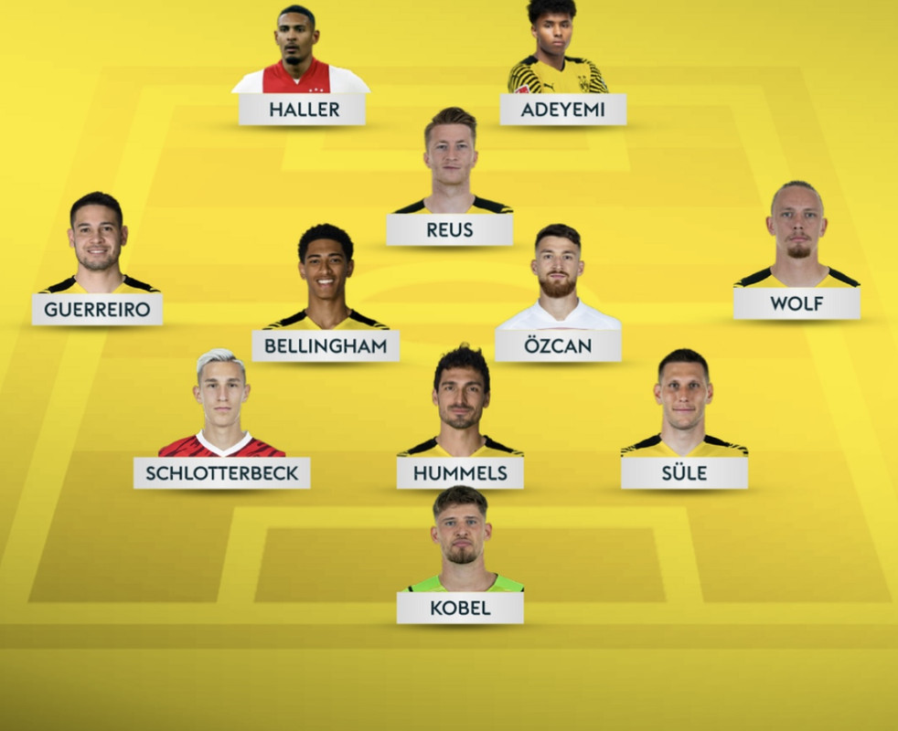 ED646C5E-06CF-4CC7-8BE3-500CF903BA07